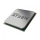 AMD Ryzen 5 5500 3.6 GHz 4.2 GHz 19MB AM4 65W (Tray) Kutusuz Fansız İşlemci