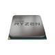 AMD Ryzen 5 5600 3.5 GHz AM4 32 MB Cache 65W (Tray) Kutusuz Fanlı İşlemci