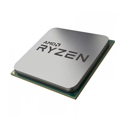 AMD Ryzen 5 5600 3.5 GHz AM4 32 MB Cache 65W (Tray) Kutusuz Fanlı İşlemci