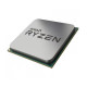 AMD Ryzen 5 5600 3.5 GHz AM4 32 MB Cache 65W (Tray) Kutusuz Fanlı İşlemci