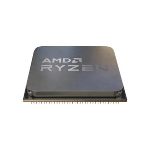 AMD Ryzen 5 5600 3.5 GHz AM4 32 MB Cache 65W (Tray) Kutusuz Fansız İşlemci