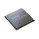 AMD Ryzen 5 5600 3.5 GHz AM4 32 MB Cache 65W (Tray) Kutusuz Fansız İşlemci