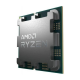 AMD Ryzen 5 7500F 3.7 GHz AM5 38 MB Cache 65W (Tray) Kutusuz Fansız İşlemci