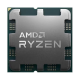 AMD Ryzen 5 7500F 3.7 GHz AM5 38 MB Cache 65W (Tray) Kutusuz Fansız İşlemci