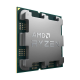 AMD Ryzen 5 7500F 3.7 GHz AM5 38 MB Cache 65W (Tray) Kutusuz Fansız İşlemci