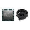 AMD Ryzen 5 8400F TRAY 4.20GHz 16MB AM5 (Tray) Kutusuz Fanlı İşlemci