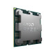 AMD Ryzen 7 7800X3D 4.2GHz 5.0GHz 96MB AM5 120W Tray Kutusuz Fansız İşlemci