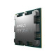 AMD Ryzen 7 7800X3D 4.2GHz 5.0GHz 96MB AM5 120W Tray Kutusuz Fansız İşlemci