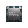 Amd Ryzen 7 8700F 24mb 8 Çekirdekli 4.1 GHz Am5 65W Işlemci Tray ( Kutusuz,fansız)