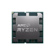 Amd Ryzen 7 8700F 24mb 8 Çekirdekli 4.1 GHz Am5 65W Işlemci Tray ( Kutusuz,fansız)
