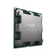Amd Ryzen 7 8700F 24mb 8 Çekirdekli 4.1 GHz Am5 65W Işlemci Tray ( Kutusuz,fansız)