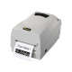 Argox OS-214 Plus Seri-USB-Paralel Barkod Yazıcı Argox OS-214 Plus Seri-USB-Paralel Barkod Yazıcı