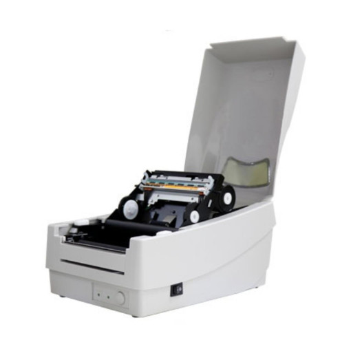 Argox OS-214 Plus Seri-USB-Paralel Barkod Yazıcı Argox OS-214 Plus Seri-USB-Paralel Barkod Yazıcı