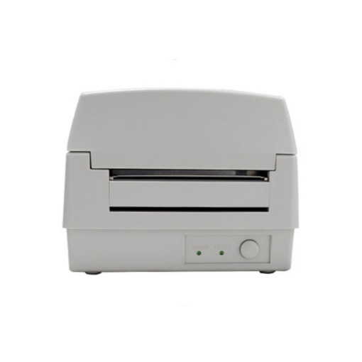 Argox OS-214 Plus Seri-USB-Paralel Barkod Yazıcı Argox OS-214 Plus Seri-USB-Paralel Barkod Yazıcı