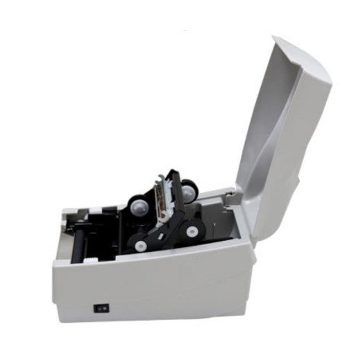Argox OS-214 Plus Seri-USB-Paralel Barkod Yazıcı Argox OS-214 Plus Seri-USB-Paralel Barkod Yazıcı