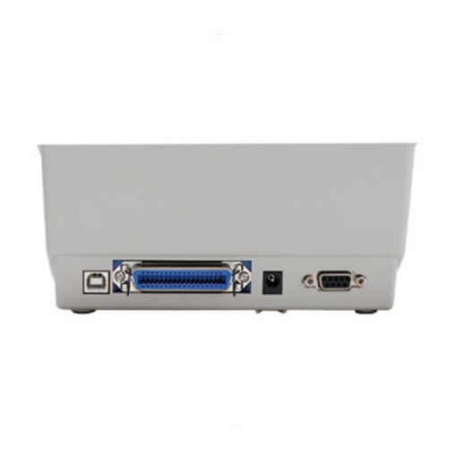 Argox OS-214 Plus Seri-USB-Paralel Barkod Yazıcı Argox OS-214 Plus Seri-USB-Paralel Barkod Yazıcı