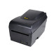 Argox OS-214EX 203DPI RS232C/Usb/Ethernet Barkod Yazıcı Argox OS-214EX 203DPI RS232C/Usb/Ethernet Barkod Yazıcı
