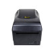 Argox OS-214EX 203DPI RS232C/Usb/Ethernet Barkod Yazıcı Argox OS-214EX 203DPI RS232C/Usb/Ethernet Barkod Yazıcı