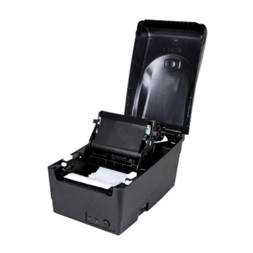 Argox OS-214EX 203DPI RS232C/Usb/Ethernet Barkod Yazıcı Argox OS-214EX 203DPI RS232C/Usb/Ethernet Barkod Yazıcı