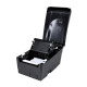 Argox OS-214EX 203DPI RS232C/Usb/Ethernet Barkod Yazıcı Argox OS-214EX 203DPI RS232C/Usb/Ethernet Barkod Yazıcı