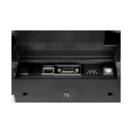 Argox OS-214EX 203DPI RS232C/Usb/Ethernet Barkod Yazıcı Argox OS-214EX 203DPI RS232C/Usb/Ethernet Barkod Yazıcı