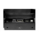 Argox OS-214EX 203DPI RS232C/Usb/Ethernet Barkod Yazıcı Argox OS-214EX 203DPI RS232C/Usb/Ethernet Barkod Yazıcı