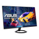 Asus 27" VZ27EHF 1920x1080 1MS 100Hz IPS Hdmı +Vesa Full HD LCD Siyah Monitör
