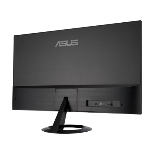 Asus 27" VZ27EHF 1920x1080 1MS 100Hz IPS Hdmı +Vesa Full HD LCD Siyah Monitör