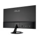 Asus 27" VZ27EHF 1920x1080 1MS 100Hz IPS Hdmı +Vesa Full HD LCD Siyah Monitör