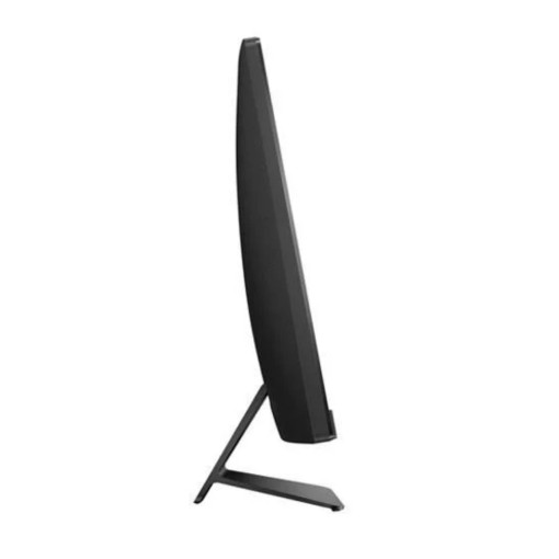 ASUS A3402WBAK-I58512B0D, i5-1335U, 23,8" FHD Ekran, 8Gb DDR5, 512Gb SSD, Wi-Fi 6, Type-C, Paylaşımlı Ekran Kartı, Free Dos, All In One PC ASUS A3402WBAK-I58512B0D, i5-1335U, 23,8" FHD Ekran, 8Gb DDR5, 512Gb SSD, Wi-Fi 6, Type-C, Paylaşımlı Ekran Kartı, Free Dos, All In One PC