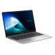 Asus Expertbook P1 P1503CVA-I516512G0D i5-13420H 16GB 512SSD O/B 15.6" Freedos Notebook (Parmak izi okuyucu) Asus Expertbook P1 P1503CVA-I516512G0D i5-13420H 16GB 512SSD O/B 15.6" Freedos Notebook (Parmak izi okuyucu)