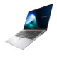 Asus Expertbook P1 P1503CVA-I516512G0D i5-13420H 16GB 512SSD O/B 15.6" Freedos Notebook (Parmak izi okuyucu) Asus Expertbook P1 P1503CVA-I516512G0D i5-13420H 16GB 512SSD O/B 15.6" Freedos Notebook (Parmak izi okuyucu)