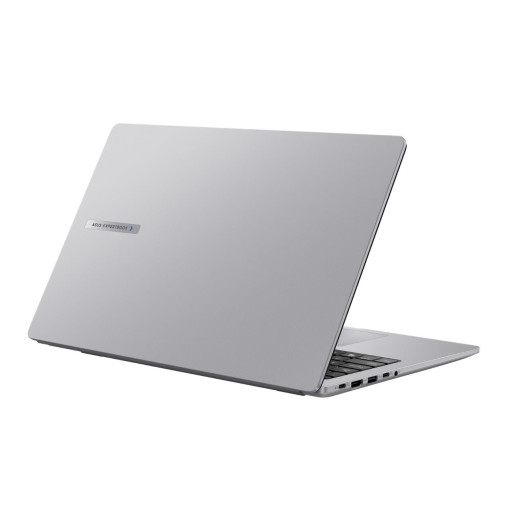 Asus Expertbook P1 P1503CVA-I516512G0D i5-13420H 16GB 512SSD O/B 15.6" Freedos Notebook (Parmak izi okuyucu) Asus Expertbook P1 P1503CVA-I516512G0D i5-13420H 16GB 512SSD O/B 15.6" Freedos Notebook (Parmak izi okuyucu)