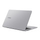 Asus Expertbook P1 P1503CVA-I516512G0D i5-13420H 16GB 512SSD O/B 15.6" Freedos Notebook (Parmak izi okuyucu) Asus Expertbook P1 P1503CVA-I516512G0D i5-13420H 16GB 512SSD O/B 15.6" Freedos Notebook (Parmak izi okuyucu)