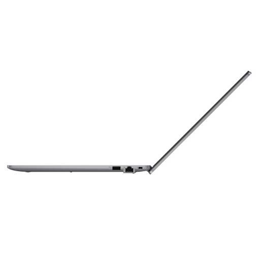 Asus Expertbook P1 P1503CVA-I516512G0D i5-13420H 16GB 512SSD O/B 15.6" Freedos Notebook (Parmak izi okuyucu) Asus Expertbook P1 P1503CVA-I516512G0D i5-13420H 16GB 512SSD O/B 15.6" Freedos Notebook (Parmak izi okuyucu)