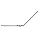 Asus Expertbook P1 P1503CVA-I516512G0D i5-13420H 16GB 512SSD O/B 15.6" Freedos Notebook (Parmak izi okuyucu) Asus Expertbook P1 P1503CVA-I516512G0D i5-13420H 16GB 512SSD O/B 15.6" Freedos Notebook (Parmak izi okuyucu)