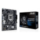 Asus Prime H510M-F R3.0 Intel 1200p DDR4 3200 HDMI M2 USB3.2 mATX Anakart