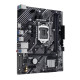 Asus Prime H510M-F R3.0 Intel 1200p DDR4 3200 HDMI M2 USB3.2 mATX Anakart