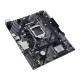 Asus Prime H510M-F R3.0 Intel 1200p DDR4 3200 HDMI M2 USB3.2 mATX Anakart