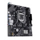 Asus Prime H510M-F R3.0 Intel 1200p DDR4 3200 HDMI M2 USB3.2 mATX Anakart