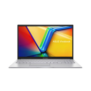 Asus Vivobook 15 X1504ZA-NJ1021 i5-1235U 8GB 512GB SSD FreedOS 15.6" Notebook