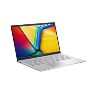 Asus Vivobook 15 X1504ZA-NJ1021 i5-1235U 8GB 512GB SSD FreedOS 15.6" Notebook