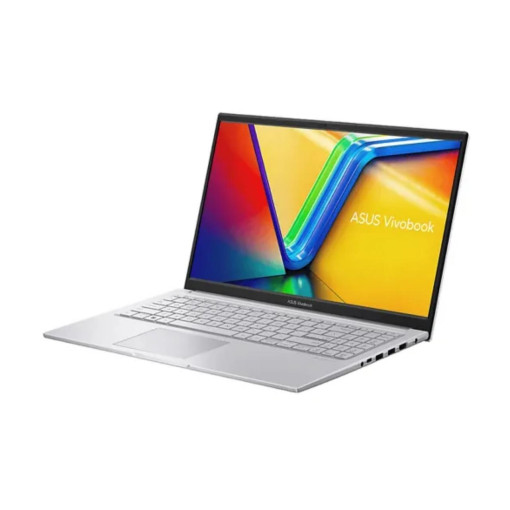 Asus Vivobook 15 X1504ZA-NJ1021 i5-1235U 8GB 512GB SSD FreedOS 15.6" Notebook