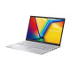 Asus Vivobook 15 X1504ZA-NJ1021 i5-1235U 8GB 512GB SSD FreedOS 15.6" Notebook