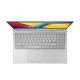 Asus Vivobook 15 X1504ZA-NJ1021 i5-1235U 8GB 512GB SSD FreedOS 15.6" Notebook