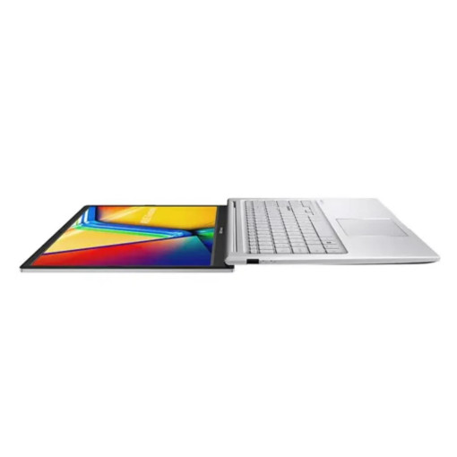 Asus Vivobook 15 X1504ZA-NJ1021 i5-1235U 8GB 512GB SSD FreedOS 15.6" Notebook