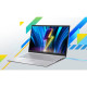 Asus Vivobook 15 X1504ZA-NJ1021 i5-1235U 8GB 512GB SSD FreedOS 15.6" Notebook