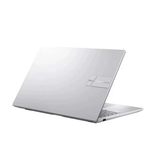 Asus Vivobook 15 X1504ZA-NJ1021 i5-1235U 8GB 512GB SSD FreedOS 15.6" Notebook
