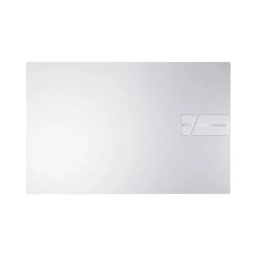 Asus Vivobook 15 X1504ZA-NJ1021 i5-1235U 8GB 512GB SSD FreedOS 15.6" Notebook