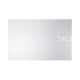 Asus Vivobook 15 X1504ZA-NJ1021 i5-1235U 8GB 512GB SSD FreedOS 15.6" Notebook